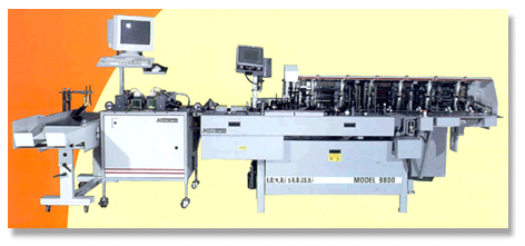 inkjet1.gif (43706 bytes)