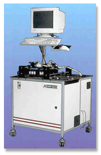 inkjet2.gif (27572 bytes)
