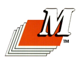 m_c_logow.jpg (19142 bytes)